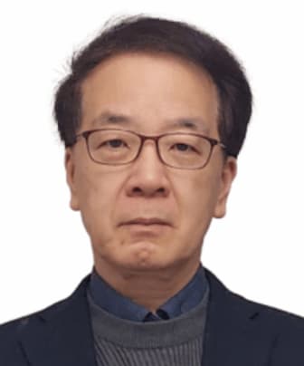 Professor Kim Hwa-jin Spearheads Reforms in Corporate Governance